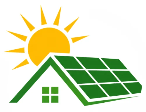 Panneaux Solaires Saillagouse